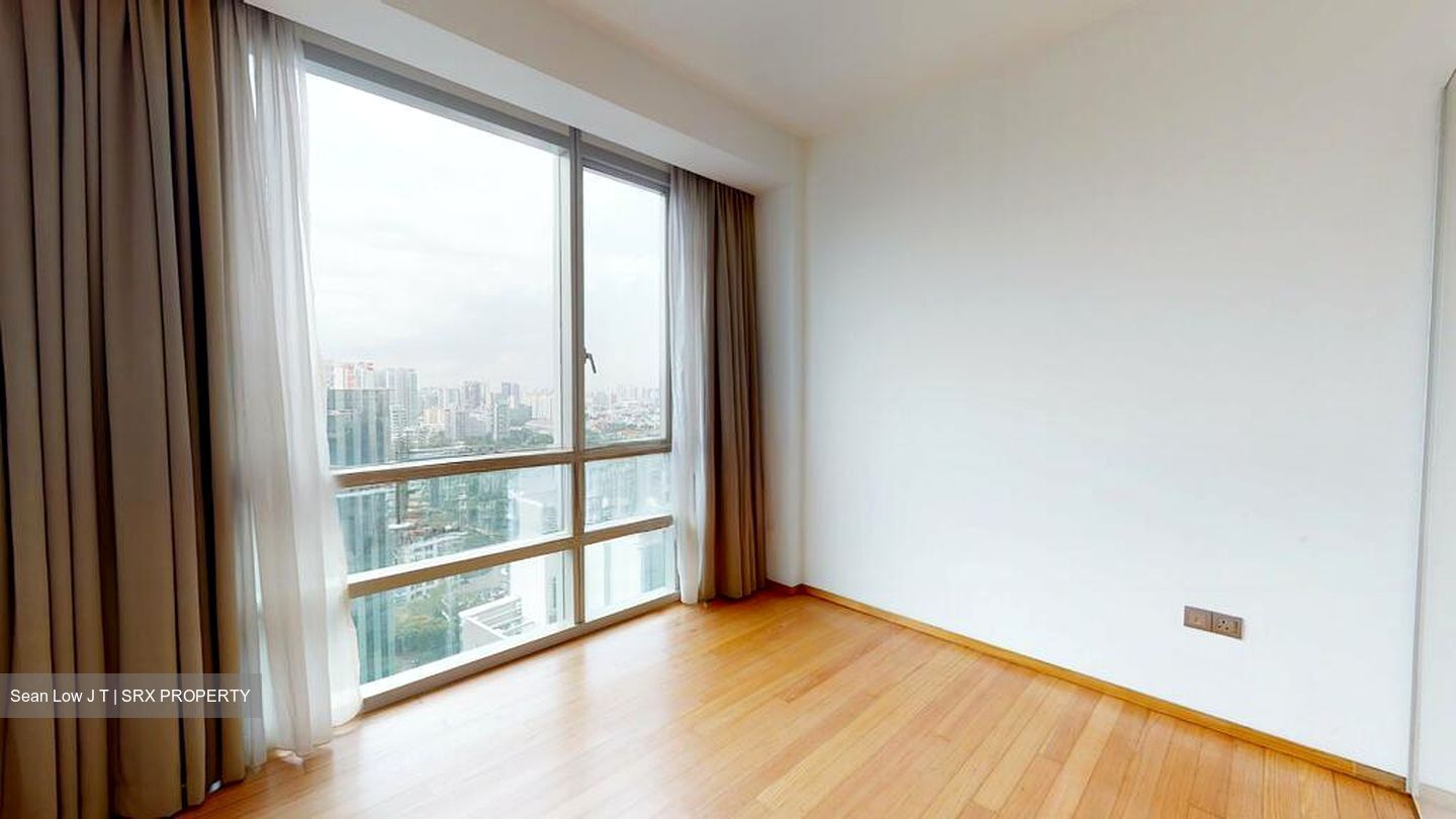 The Vermont On Cairnhill (D9), Apartment #501894211